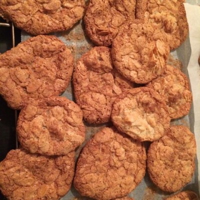 10171872_10152310375423567_5152789387552726101_n