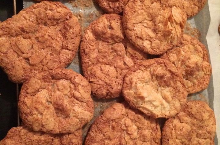 10171872_10152310375423567_5152789387552726101_n