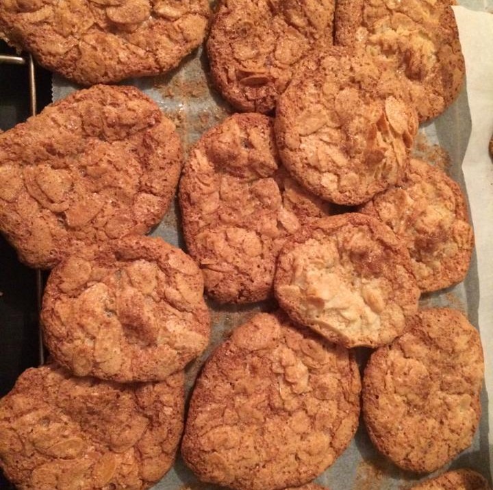 10171872_10152310375423567_5152789387552726101_n