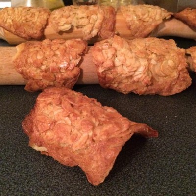 10174926_10152310375778567_3780707482232502864_n