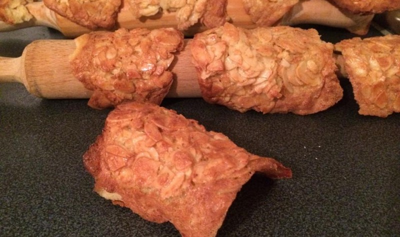 10174926_10152310375778567_3780707482232502864_n