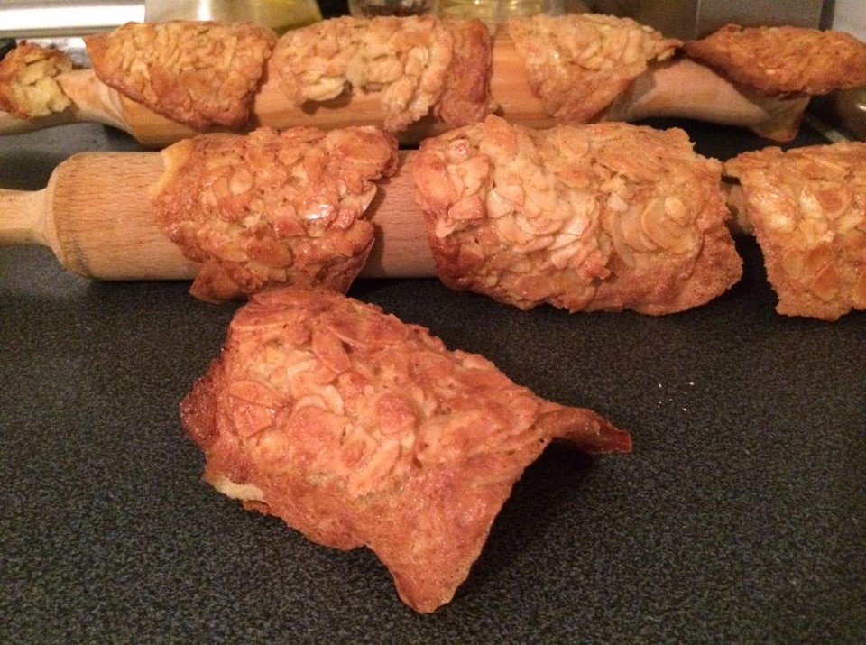 10174926_10152310375778567_3780707482232502864_n