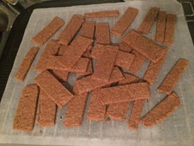 10314714_10152341620213567_5886212280053321429_n