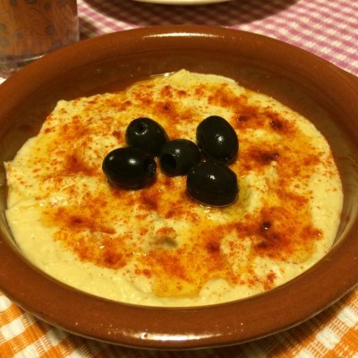 10414611_10152428612918567_8716097106042328682_n