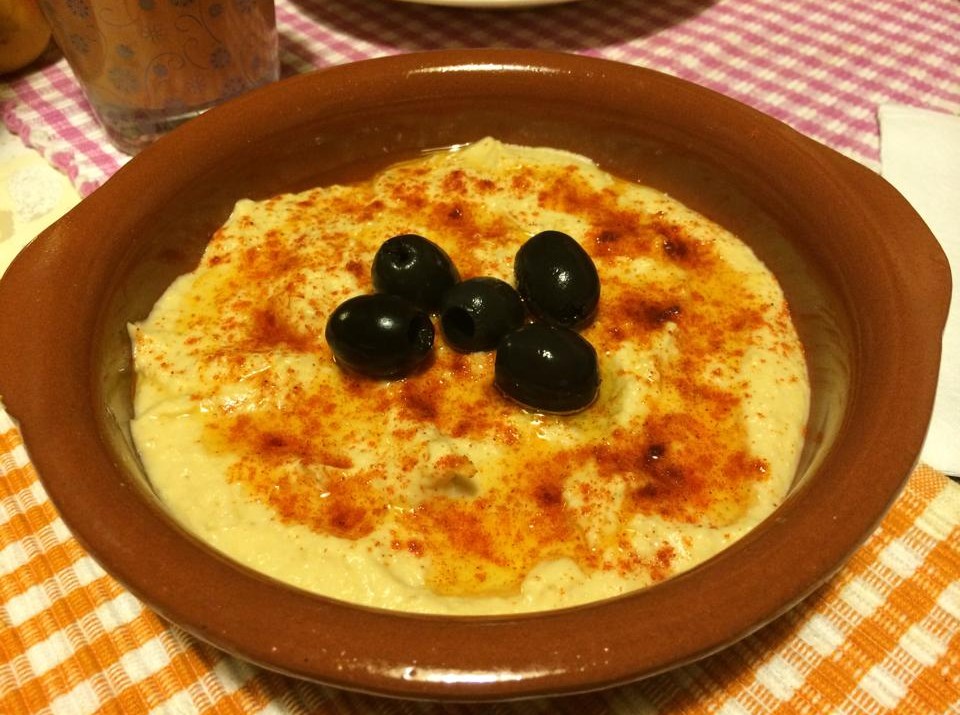 10414611_10152428612918567_8716097106042328682_n