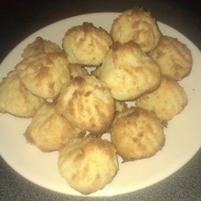 1061_10151888059478567_1499811500_n