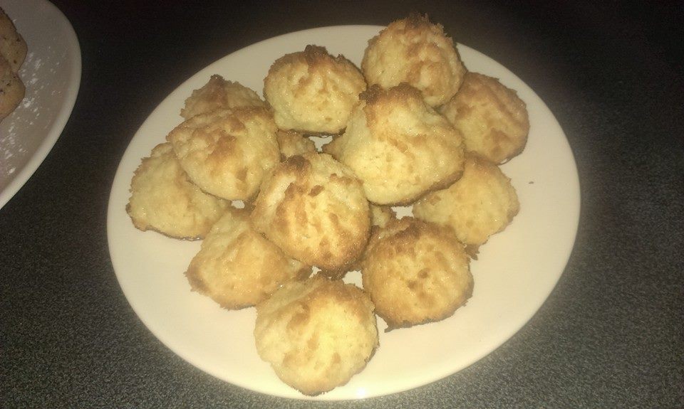 1061_10151888059478567_1499811500_n