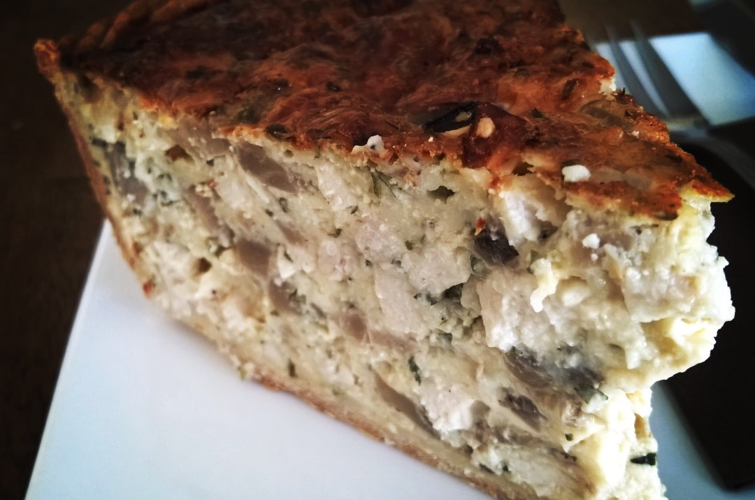 1265198_1300237193326240_382301670301317067_o