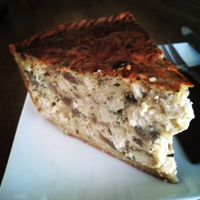 1265198_1300237193326240_382301670301317067_o