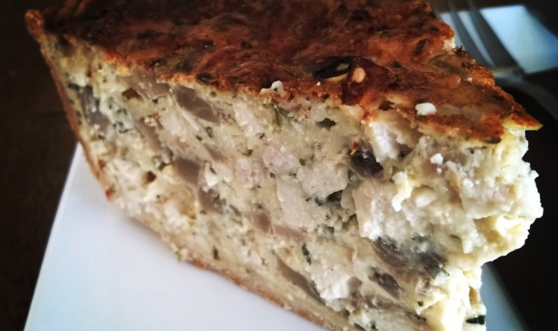 1265198_1300237193326240_382301670301317067_o