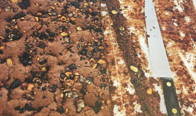 13233113_10154082094313567_1758890129894747446_n