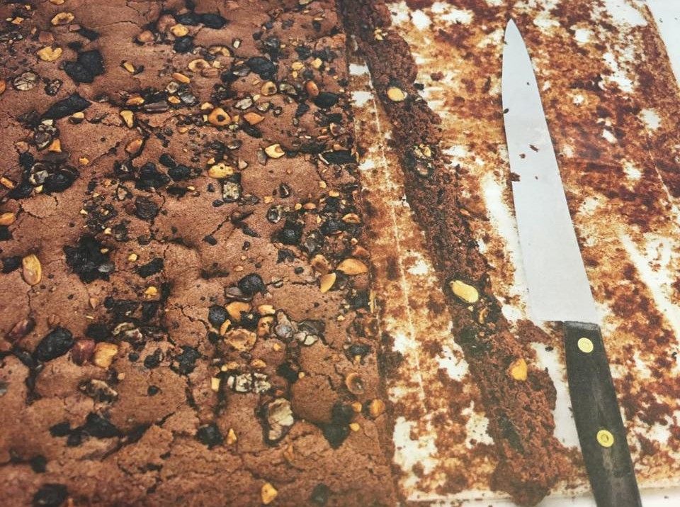 13233113_10154082094313567_1758890129894747446_n