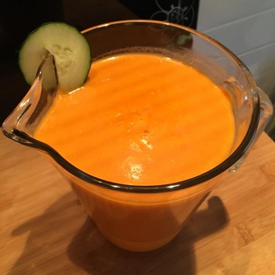 13307253_10154106601043567_895809764584811442_n