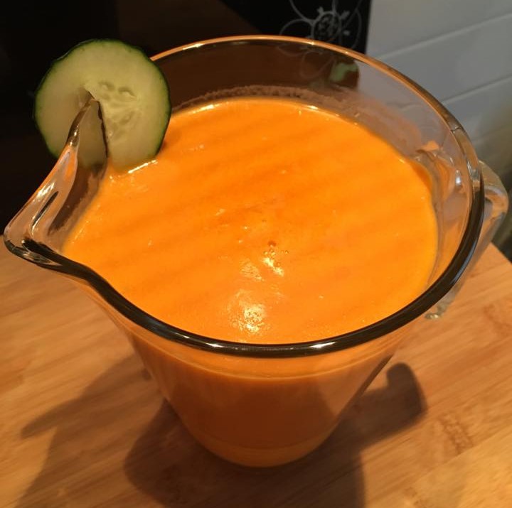 13307253_10154106601043567_895809764584811442_n