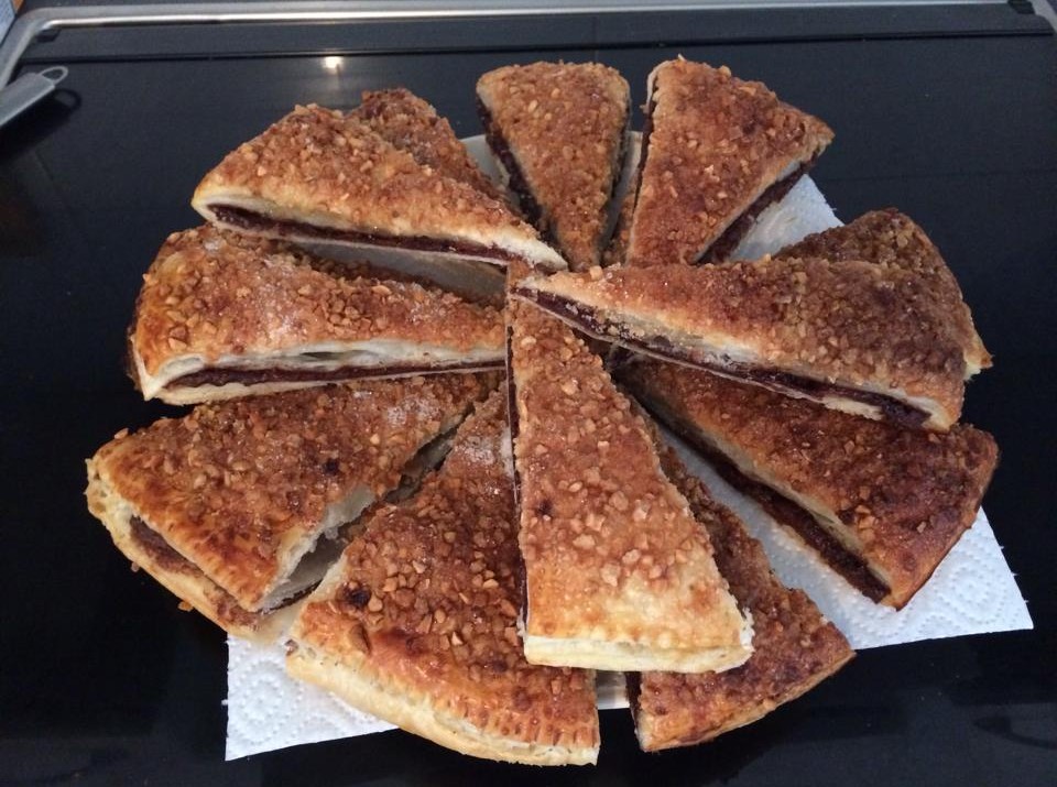 1375034_10152147915178567_475433275_n