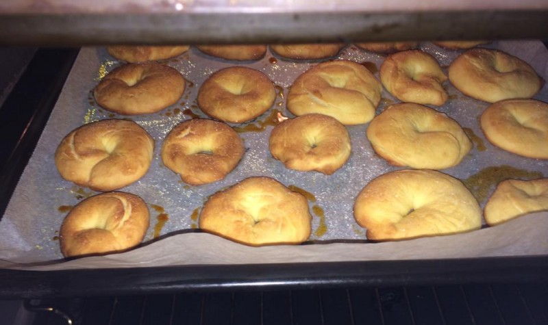 1551648_10152120371993567_2079387087_n