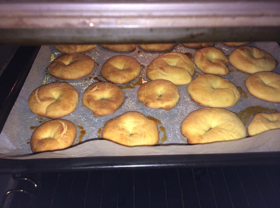 1551648_10152120371993567_2079387087_n