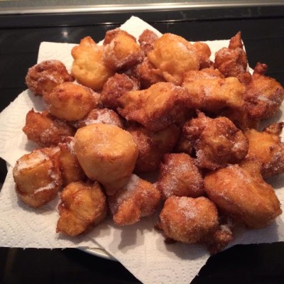 1620371_10152148011848567_2135595044_n