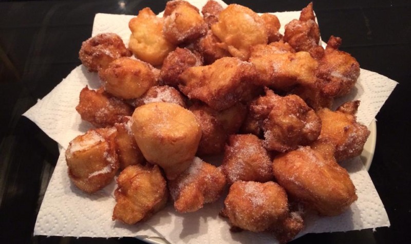 1620371_10152148011848567_2135595044_n