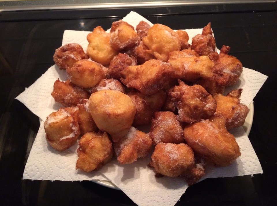 1620371_10152148011848567_2135595044_n