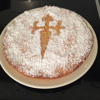 1926705_10152232490338567_278188824_n