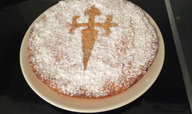 1926705_10152232490338567_278188824_n