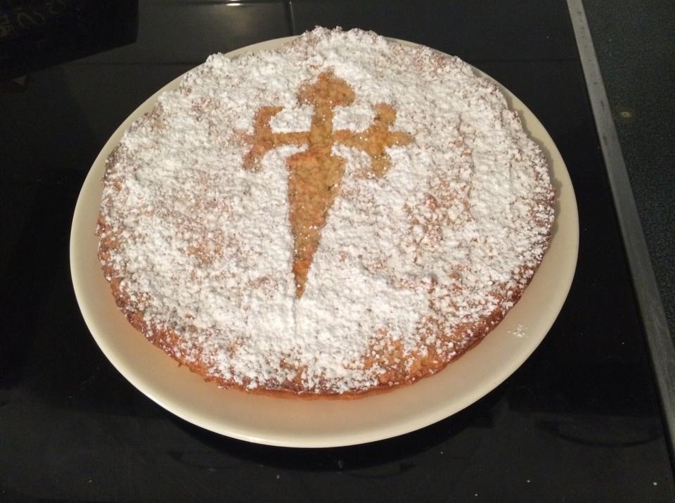 1926705_10152232490338567_278188824_n